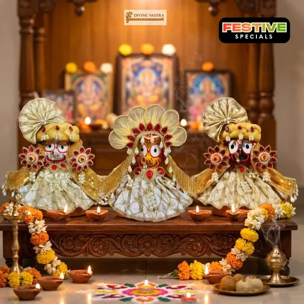 Jagannath_Ji_Diwali_Special_Golden_Aura_11_pc_Dress_Set