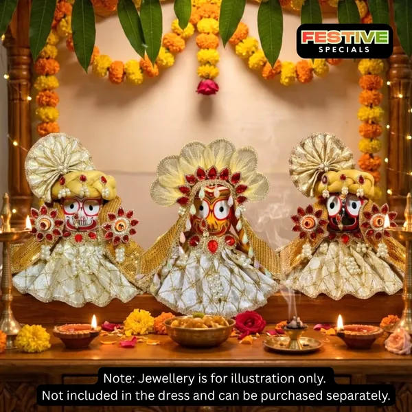 Jagannath_Ji_Diwali_Special_Golden_Aura_11_pc_Dress_Set