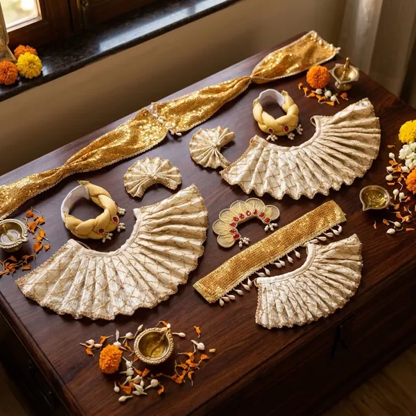 Jagannath_Ji_Diwali_Special_Golden_Aura_11_pc_Dress_Set