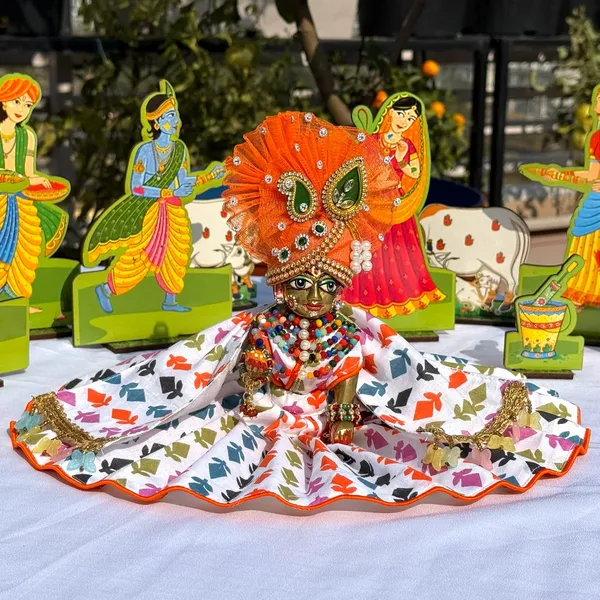 Laddu_Gopal_Summer_Special_Cotton_Poshak_Satrangi_Bloom