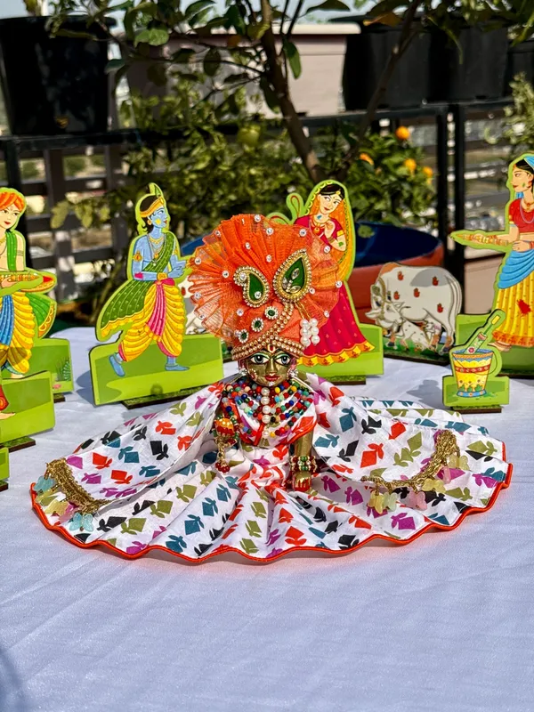 Laddu_Gopal_Summer_Special_Cotton_Poshak_Satrangi_Bloom