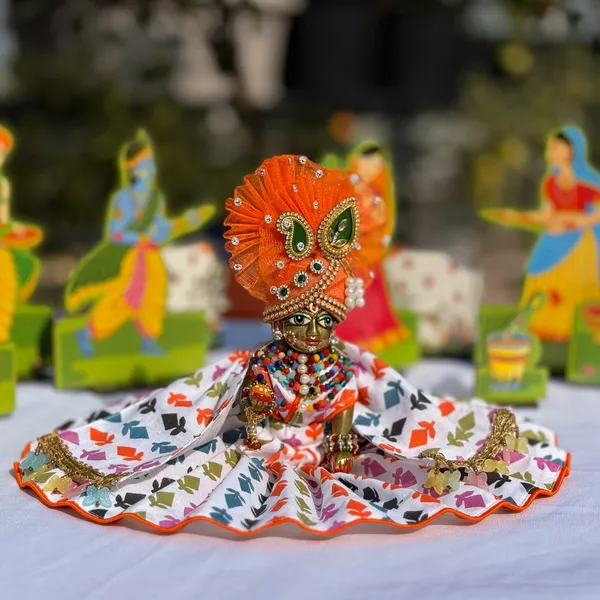 Laddu_Gopal_Summer_Special_Cotton_Poshak_Satrangi_Bloom
