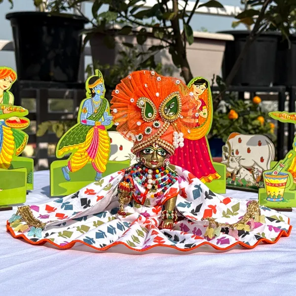 Laddu_Gopal_Summer_Special_Cotton_Poshak_Satrangi_Bloom