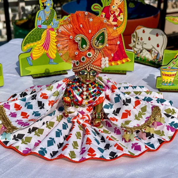 Laddu_Gopal_Summer_Special_Cotton_Poshak_Satrangi_Bloom