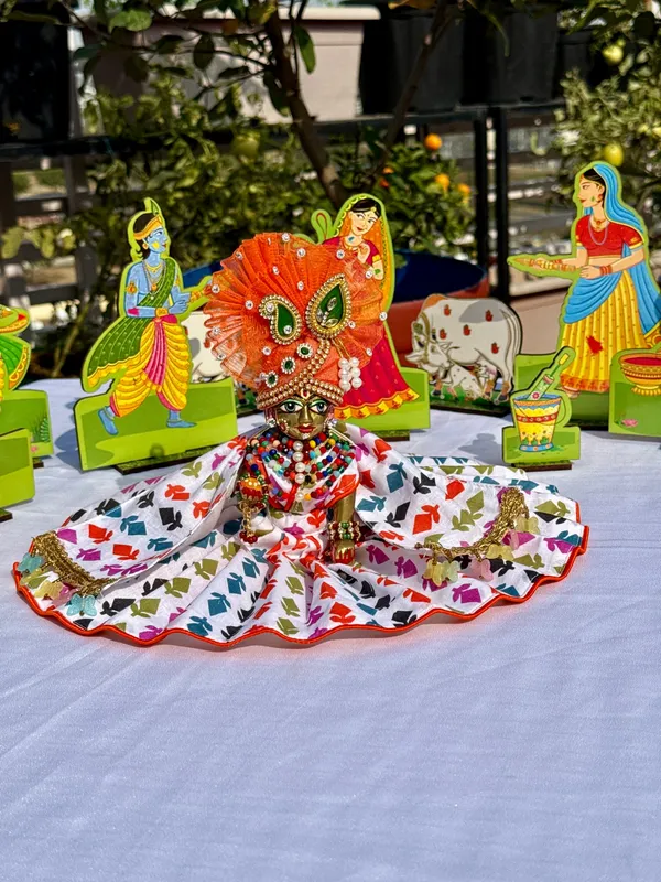 Laddu_Gopal_Summer_Special_Cotton_Poshak_Satrangi_Bloom