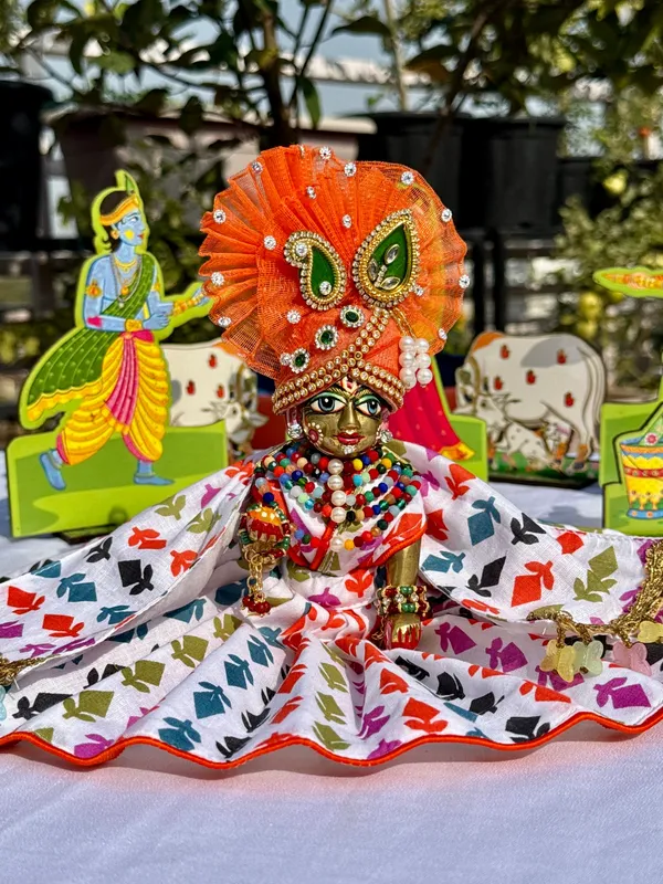 Laddu_Gopal_Summer_Special_Cotton_Poshak_Satrangi_Bloom