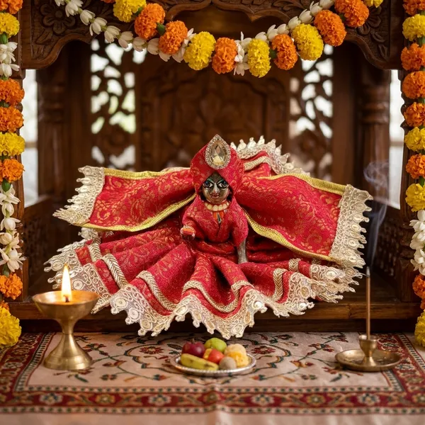 Festive_Spl_Laddu_Gopal_Red_Dress_0-3