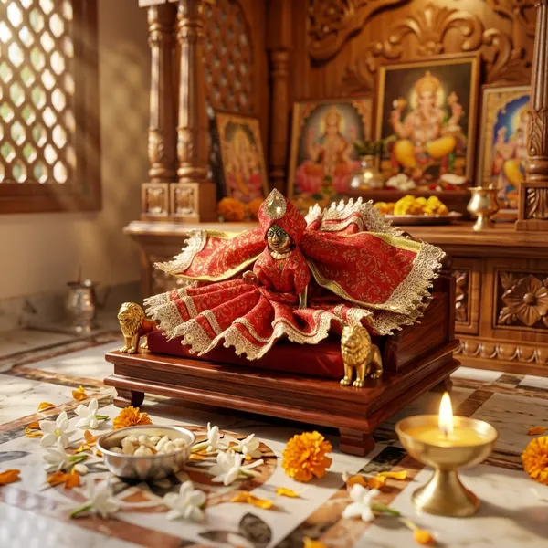 Festive_Spl_Laddu_Gopal_Red_Dress_0-3