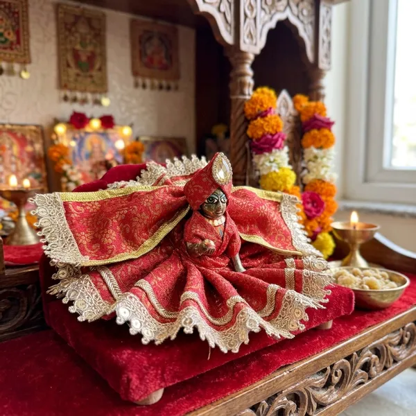 Festive_Spl_Laddu_Gopal_Red_Dress_0-3
