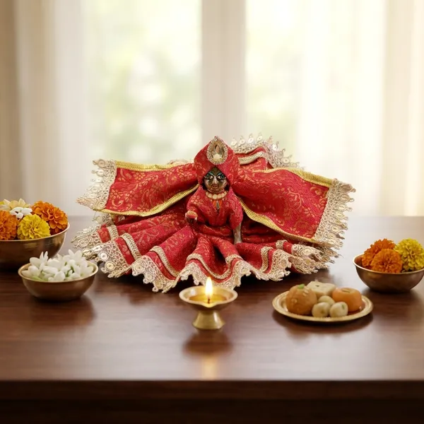 Festive_Spl_Laddu_Gopal_Red_Dress_0-3