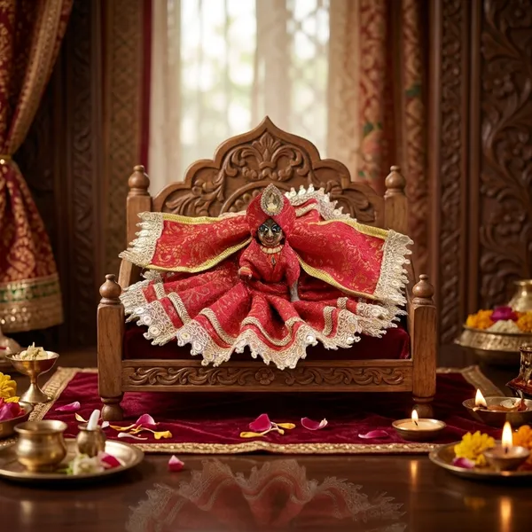 Festive_Spl_Laddu_Gopal_Red_Dress_0-3