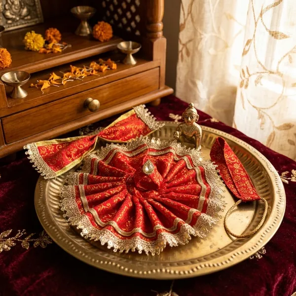Festive_Spl_Laddu_Gopal_Red_Dress_0-3