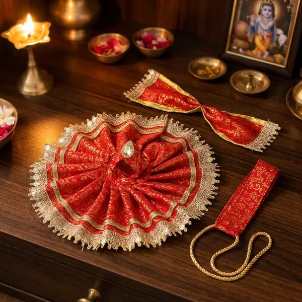 Festive_Spl_Laddu_Gopal_Red_Dress_0-3