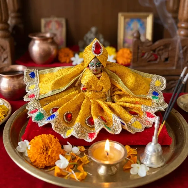 Diwali_Spl_Laddu_Gopal_Yellow_Dress_0-3