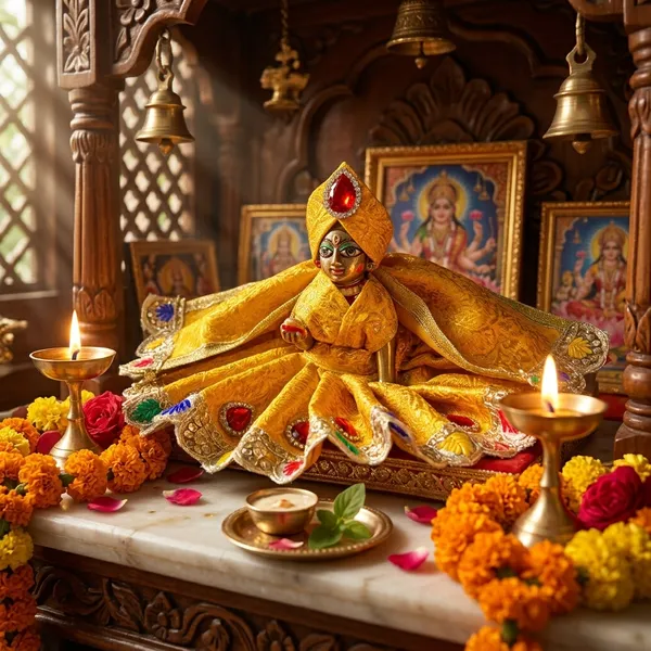 Diwali_Spl_Laddu_Gopal_Yellow_Dress_0-3