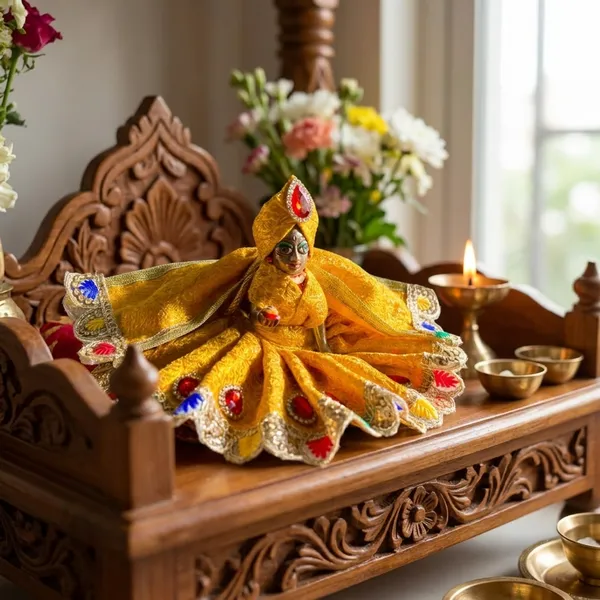 Diwali_Spl_Laddu_Gopal_Yellow_Dress_0-3