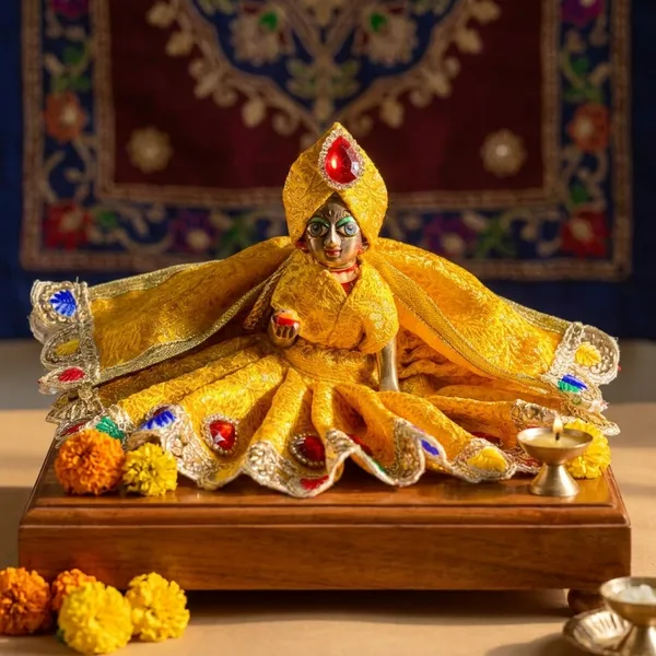 Diwali_Spl_Laddu_Gopal_Yellow_Dress_0-3
