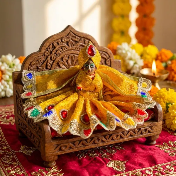 Diwali_Spl_Laddu_Gopal_Yellow_Dress_0-3