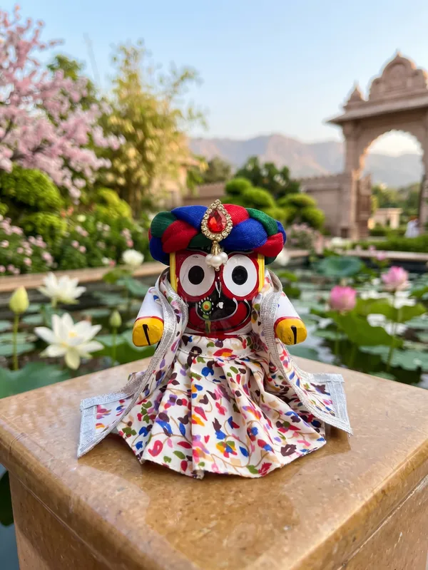Jagannath_Ji_Only_Summer_Special_12_Pc_Cotton_Poshak_(Combo_of_3)