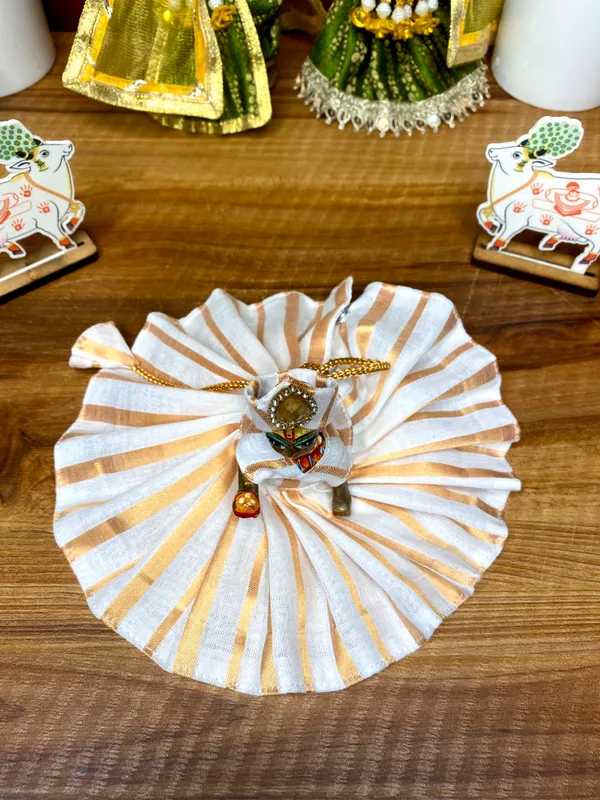 Laddu_Gopal_Golden_Aura_Poshak