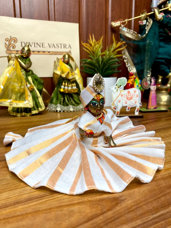 Laddu_Gopal_Golden_Aura_Poshak