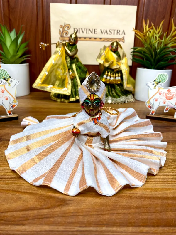 Laddu_Gopal_Golden_Aura_Poshak