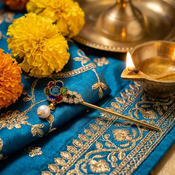 Sparkling_Ruby_Touch_Bansuri