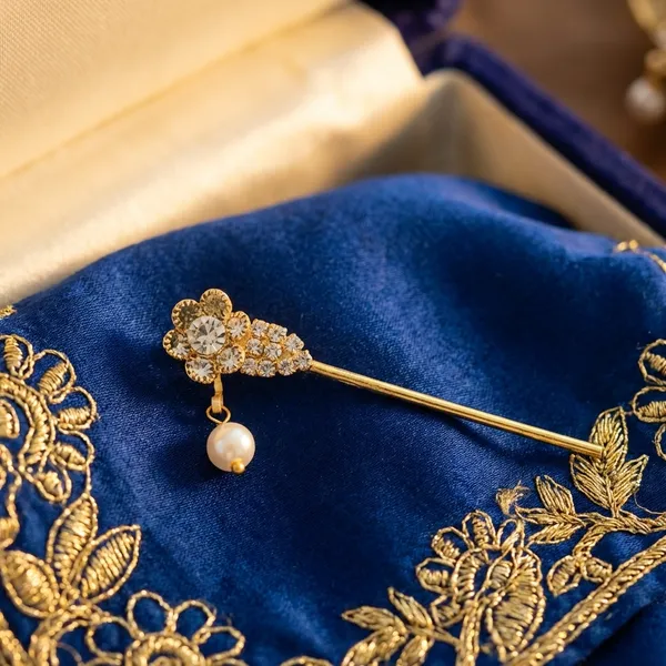 Sparkling_Ruby_Touch_Bansuri