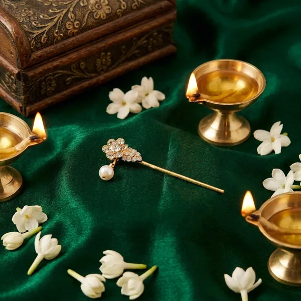 Sparkling_Ruby_Touch_Bansuri