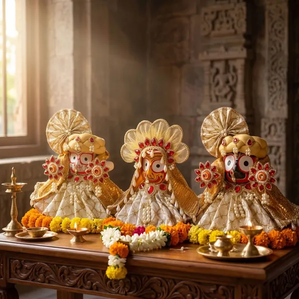 Jagannath_Ji_Diwali_Special_Golden_Aura_11_pc_Dress_Set