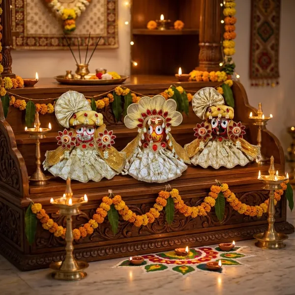 Jagannath_Ji_Diwali_Special_Golden_Aura_11_pc_Dress_Set