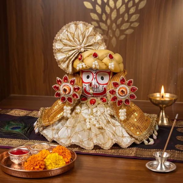 Jagannath_Ji_Diwali_Special_Golden_Aura_11_pc_Dress_Set