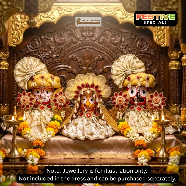 Jagannath_Ji_Diwali_Special_Golden_Aura_11_pc_Dress_Set