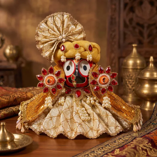 Jagannath_Ji_Diwali_Special_Golden_Aura_11_pc_Dress_Set