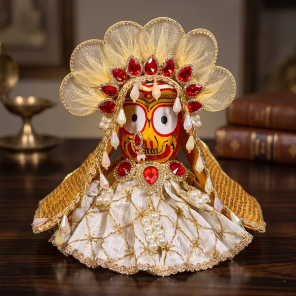 Jagannath_Ji_Diwali_Special_Golden_Aura_11_pc_Dress_Set