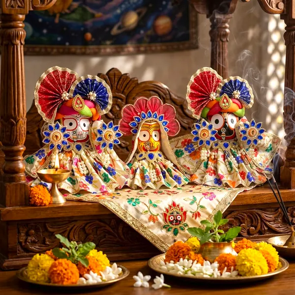 Jagannath_Ji_Diwali_Spl_Multi_Floral_15_pc_Dress_Set