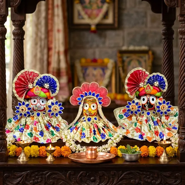 Jagannath_Ji_Diwali_Spl_Multi_Floral_15_pc_Dress_Set