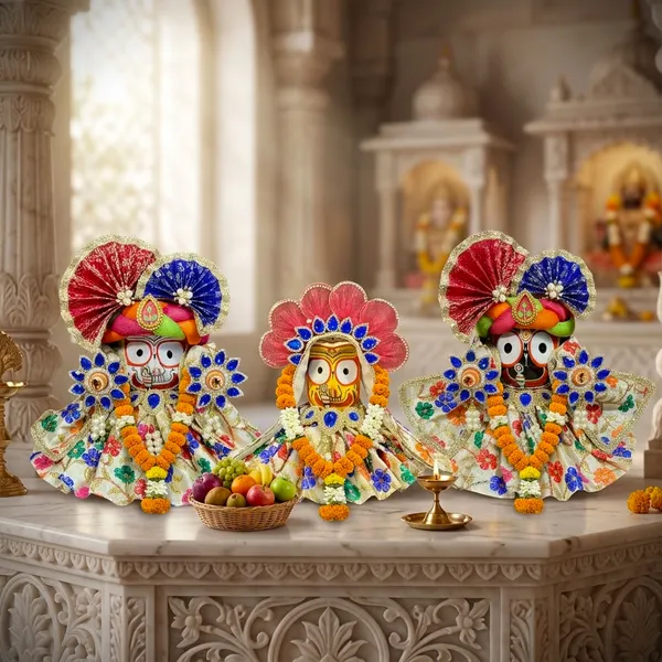 Jagannath_Ji_Diwali_Spl_Multi_Floral_15_pc_Dress_Set