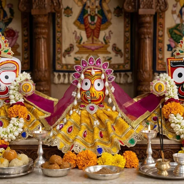 Festive_Special_Jagannath_Ji_Yellow_Dress