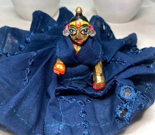 Laddu_Gopal_Mirror_Chikankari_Poshak