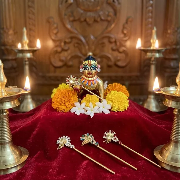 Sunburst_Spark_Bansuri