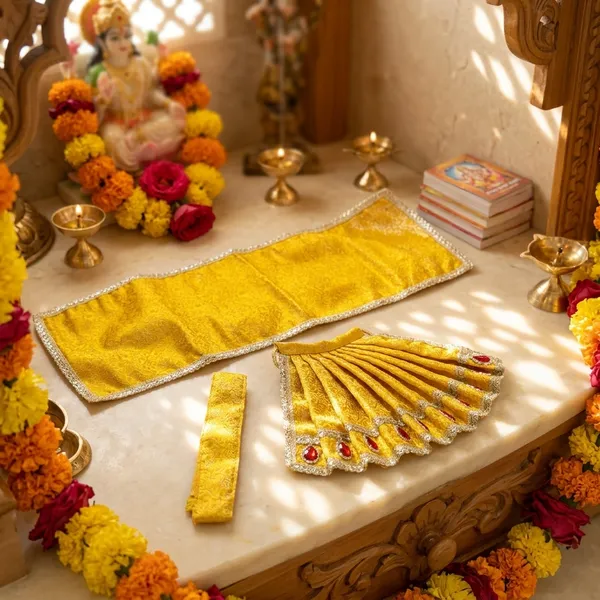 Mata_Rani_Dress_Surya_Kanika_Yellow_Poshak
