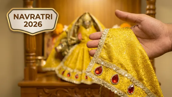 Mata_Rani_Dress_Surya_Kanika_Yellow_Poshak