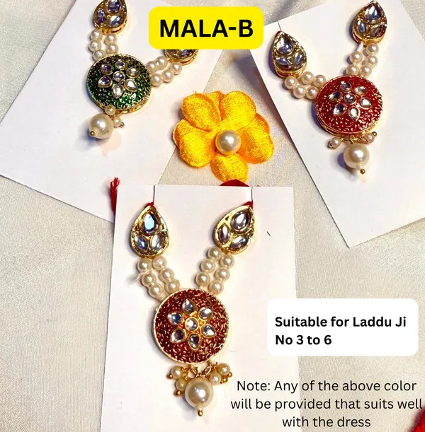 Mala_B