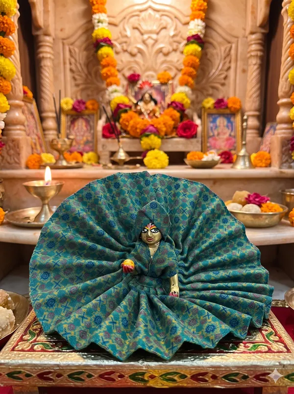 Laddu_Gopal_Woollen_Poshak_(Combo_of_3_Dresses)