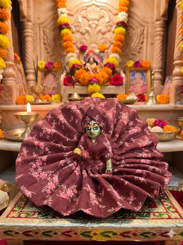 Laddu_Gopal_Woollen_Poshak_(Combo_of_3_Dresses)