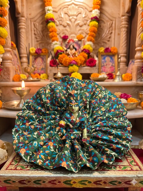 Laddu_Gopal_Woollen_Poshak_(Combo_of_3_Dresses)
