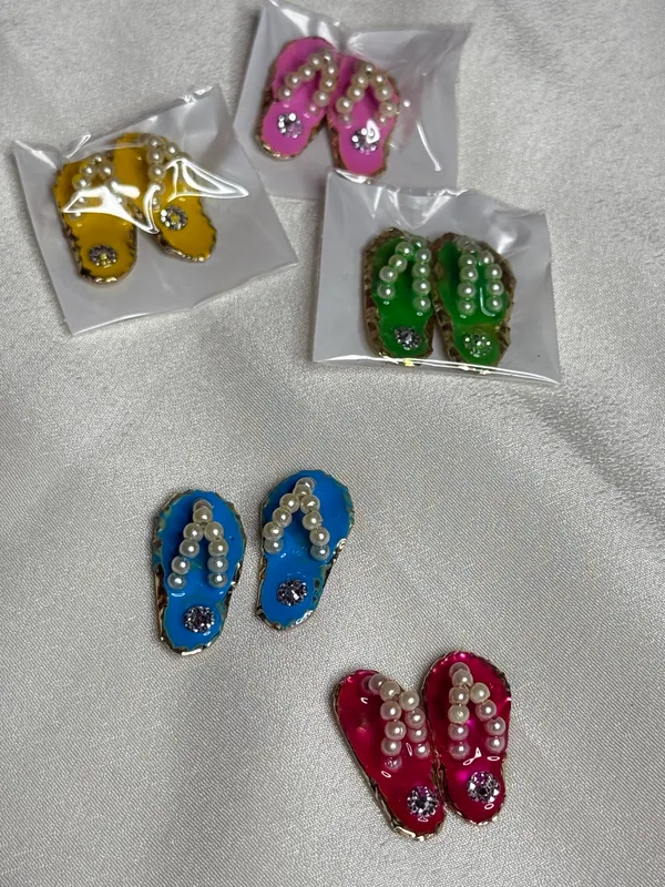 Laddu_Gopal_Accessory_|_Radha_Krishna_Chappal_|_Slipper