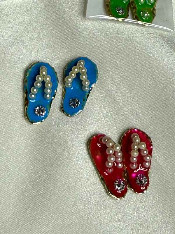 Laddu_Gopal_Accessory_|_Radha_Krishna_Chappal_|_Slipper