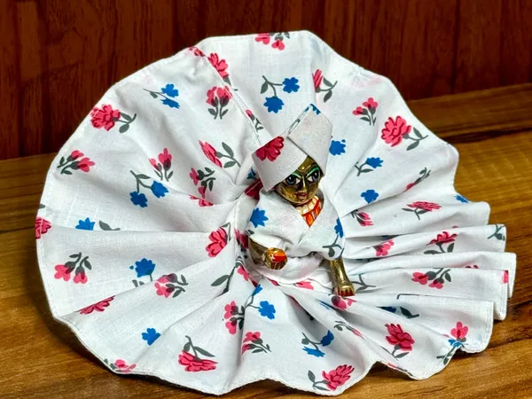Laddu_Gopal_Summer_Spl_Cotton_Combo_of_3